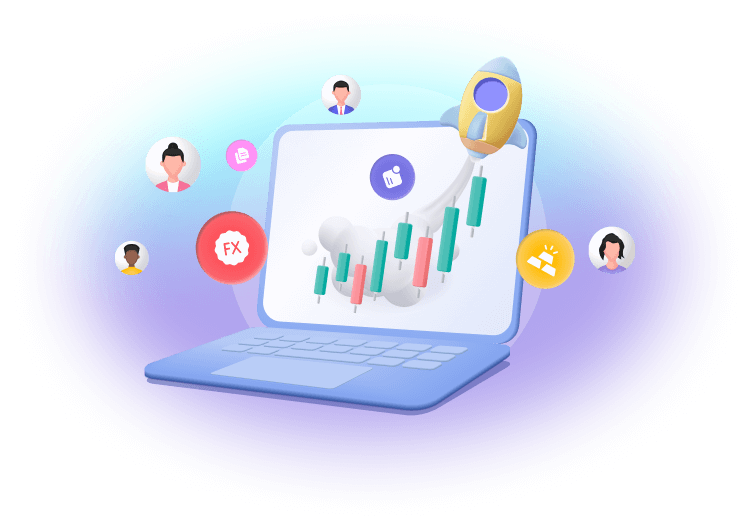Learn with Topedgeassets