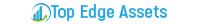 Topedgeassets.com
