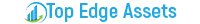 Topedgeassets.com